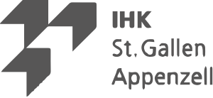 Logo IHK